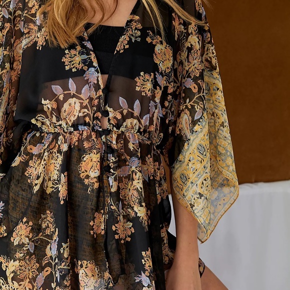 Free People Intimately Dream State Set - Picture 2 of 5